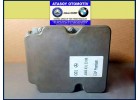 MERCEDES W246 ABS 0004312500 0004312300 0094316712 0094316612 0094315412 0094314812 0094314212 0094312412 0094315512 2469008211 2469008011 2469001213 2469007811 2469009011 0265956006